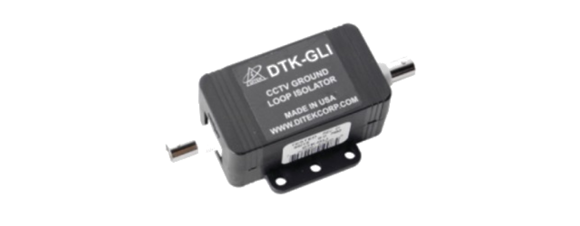 Protección Contra Descargas