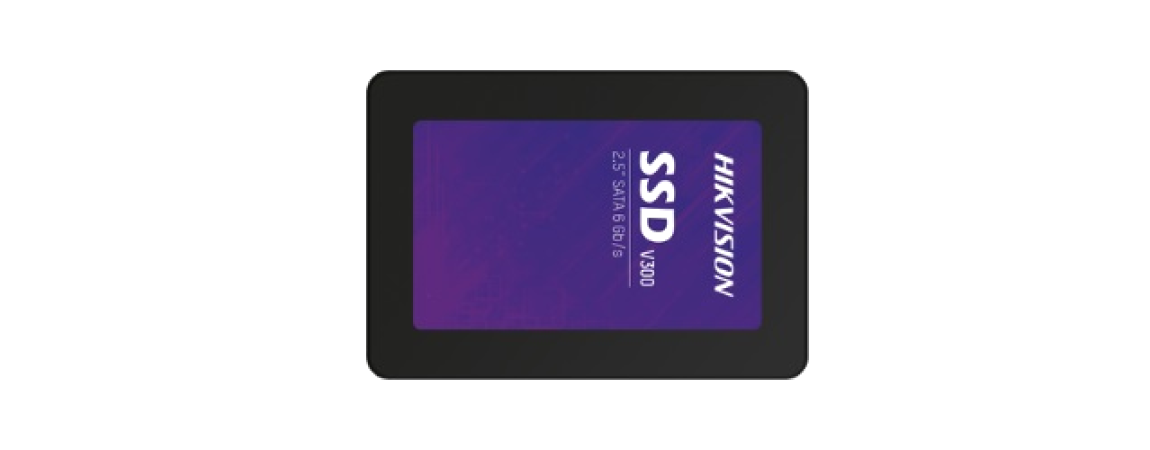 Unidades de Estado Sólido (SSD)