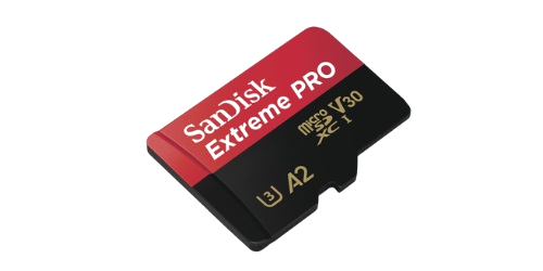 Memorias SD / Memorias Micro SD