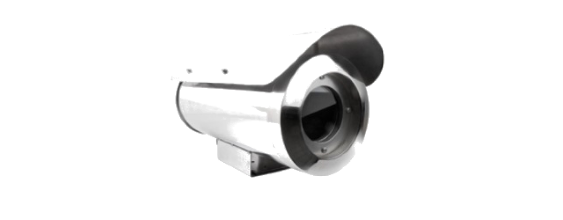 Gabinetes para Cámaras