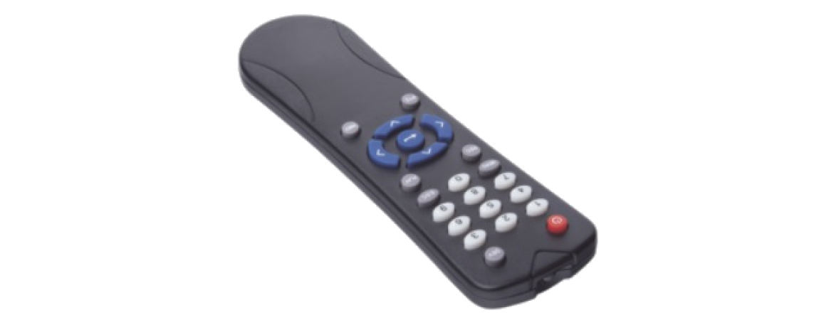 Partes o Refacciones