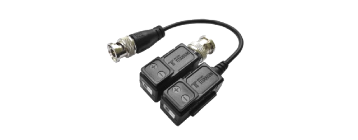 Accesorios Generales