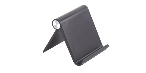 Accesorios para Computadora y Smartphones