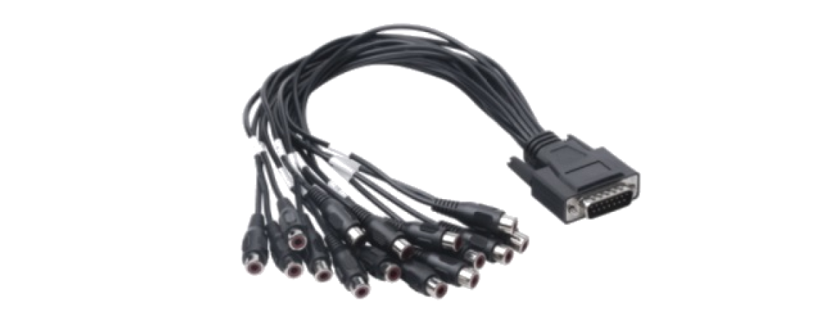 Kits Extensores, Convertidores , Divisores, HDMI, VGA, DVI