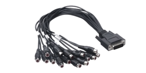 Kits Extensores, Convertidores , Divisores, HDMI, VGA, DVI