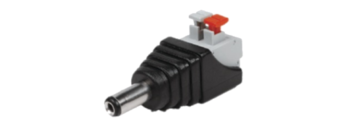 Para Alimentación y Electricidad