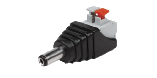 Para Alimentación y Electricidad