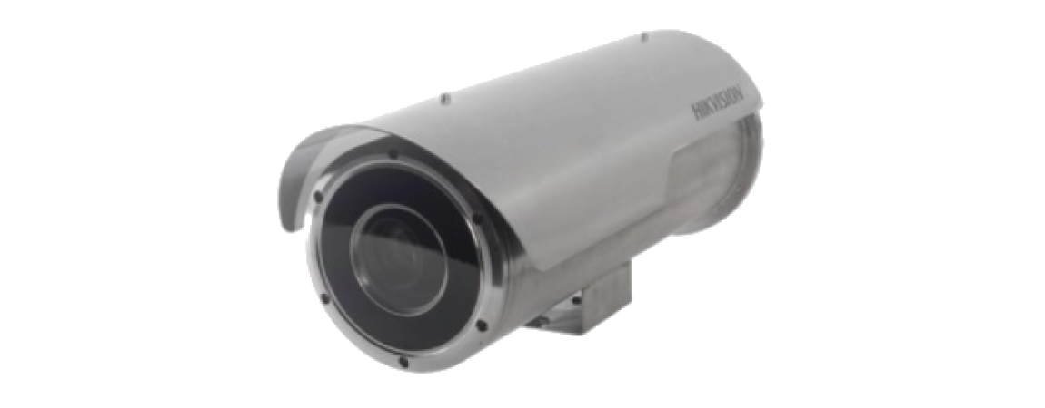 Ambientes Salinos  (Anticorrosión)