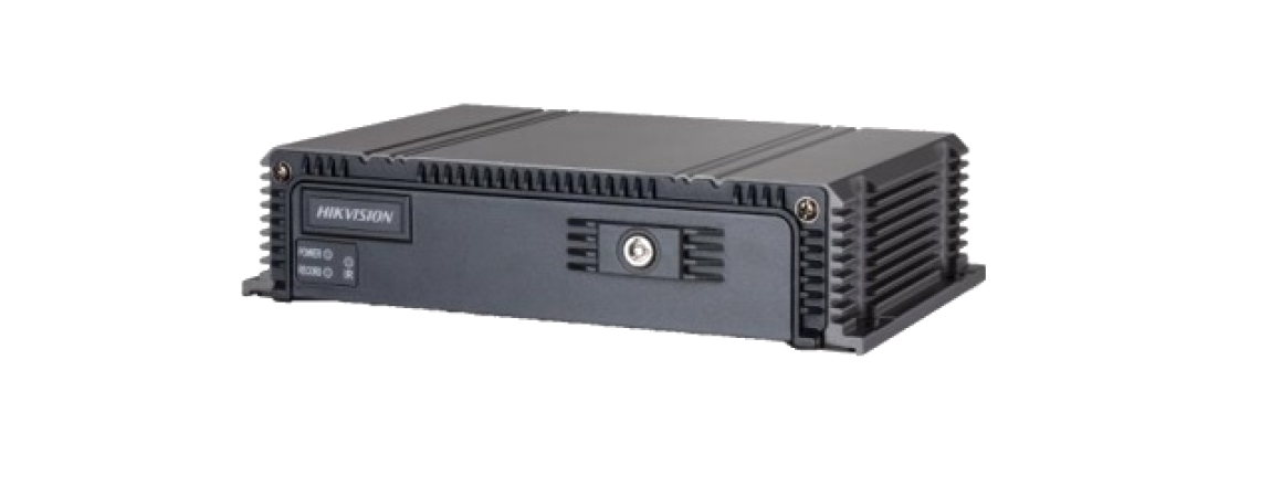 Móviles Para Vehículos