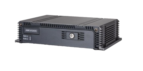 Móviles Para Vehículos