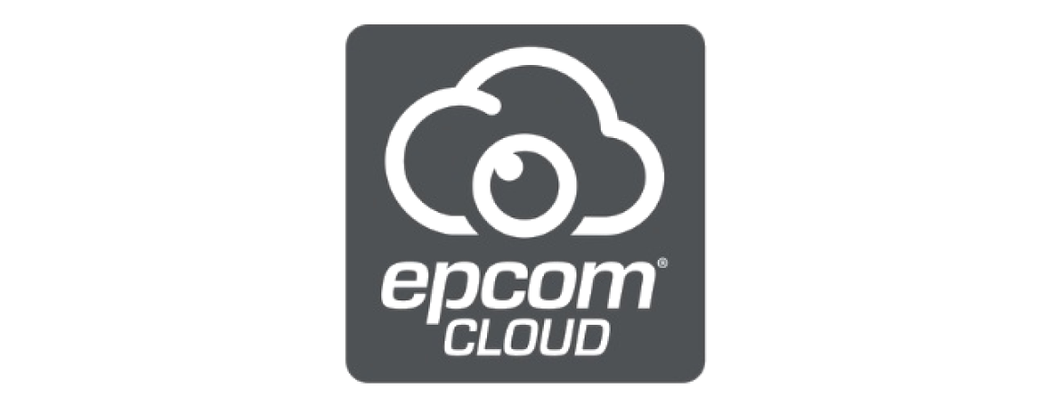 EPCOM Cloud