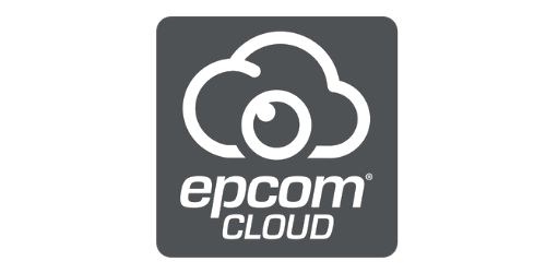 EPCOM Cloud