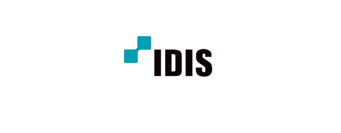 IDIS