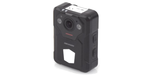 Body Cams (Portátiles)