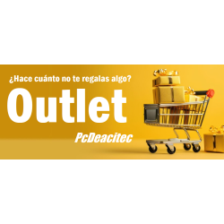 Outlet