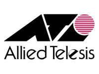 Allied Telesis