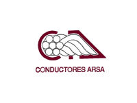 ARSA