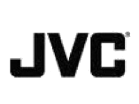 JVC
