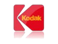 Kodak