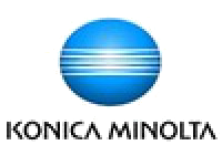 Konica Minolta