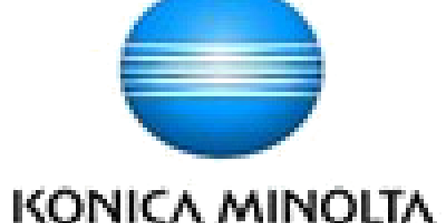 Cables cámaras Konica Minolta