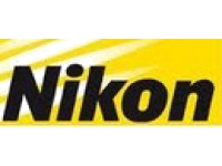 Nikon