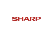 Sharp