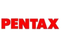 Pentax
