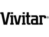 Vivitar