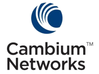 Cambium Networks