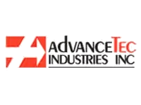 ADVANCETEC INDUSTRIES INC