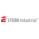 EPCOM INDUSTRIAL SIGNALING
