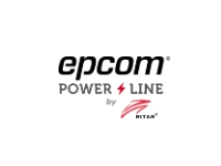EPCOM POWER LINE BY RITAR