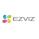 EZVIZ