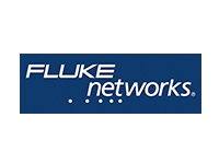 FLUKE NETWORKS