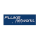FLUKE NETWORKS