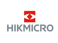 HIKMICRO