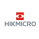 HIKMICRO