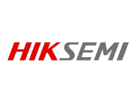 HIKSEMI by HIKVISION