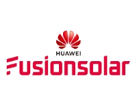 HUAWEI FUSIONSOLAR
