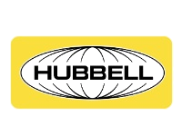 HUBBELL