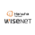 Hanwha Techwin Wisenet