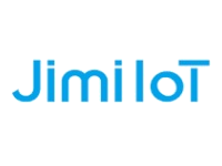 JIMIIOT