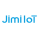 JIMIIOT