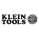 KLEIN TOOLS