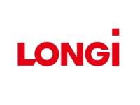 LONGI