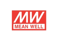 MEANWELL