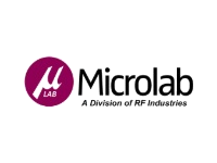 MICROLAB