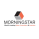 MORNINGSTAR