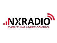 NXRADIO